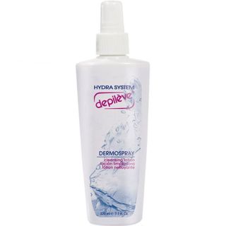 Depileve Dermo Spray
