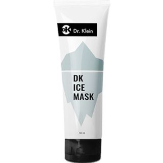 DK ice mask Dr.Klein