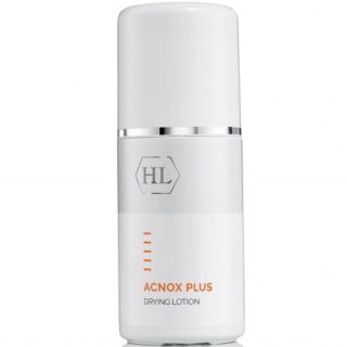 Drying Lotion Acnox