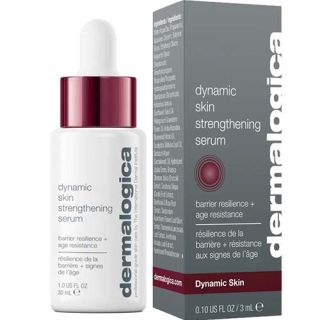 Dermalogica Dynamic Skin Strengthening Serum