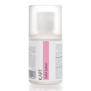 Exfol Lotion Kart