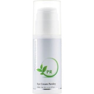 Eye Cream Parsley PR Onmacabim