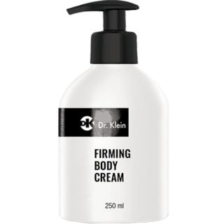 Firming Body Cream Dr.Klein