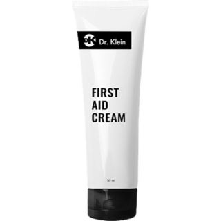 First aid Cream Dr.Klein