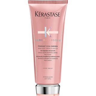 Fondant Cica Chroma Absolu Kerastase