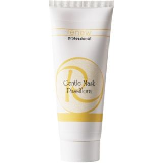 Gentle Mask Passiflora Renew