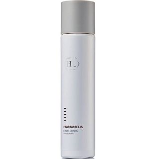 Hamamelis Face Lotion HL Labs