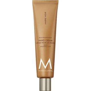 Hand Cream Ambre Noir Moroccanoil