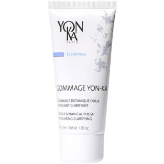 Hydrating Gel Peel Gommage Yon-Ka Essentials Yonka