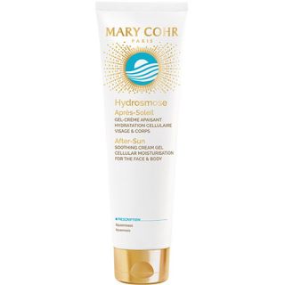 Hydrosmose After-Sun Gel-Cream Mary Cohr