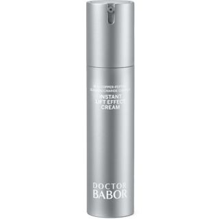 Instant Lift Effect Cream Babor
