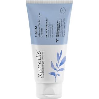 Intense Moisturizing Cream Calm Kamedis