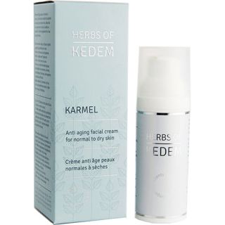 Karmel Anti Aging Cream Kedem