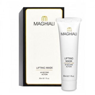 Lifting Mask 60 Second Action Maghiali