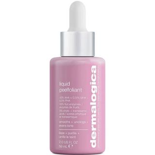 Liquid Peelfoliant Dermalogica
