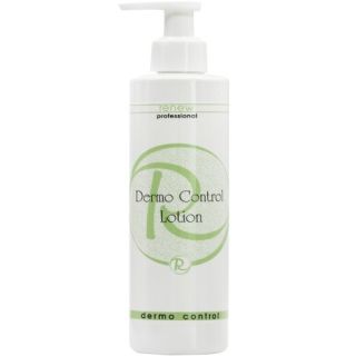 Renew Dermo Control Lotion