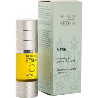 Meshi Anti-Aging Serum Kedem