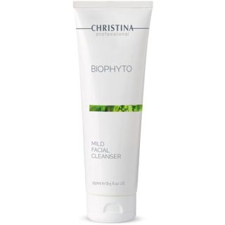 Mild Facial Cleanser BioPhyto