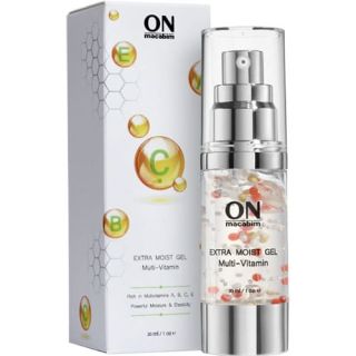 Moisturizing Gel VC Onmacabim