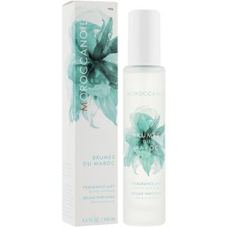 Moroccanoil Hair And Body Fragrance Mist