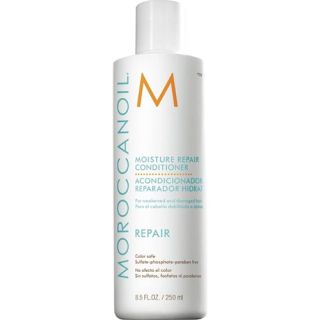 Moroccanoil Moisture Repair Conditioner