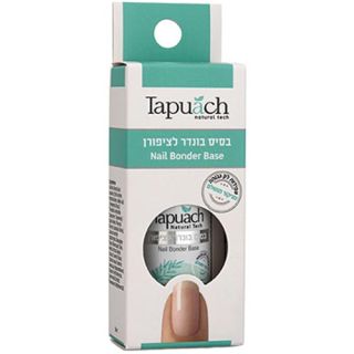 Nail Bonder Base Tapuach