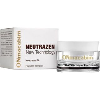 Neutrazen G Night Glyco Cream Neutrazen Onmacabim