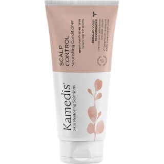 Nourishing Conditioner Sebo Control Kemedis