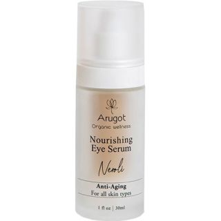 Nourishing Eye Serum Neroli Arugot