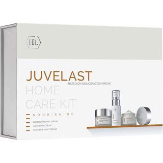 NOURISHING home care KIT JUVELAST HL Labs