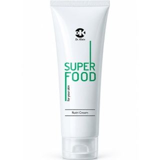 Nutri Cream Dr Klein