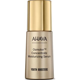 Concentrate Even Tone Serum Youth Booster Ahava