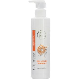 Peel Lotion Vitamin C Renew