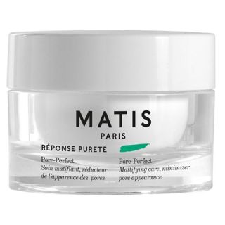 Pore-Perfect Matis Réponse Pureté