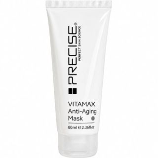 PRECISE VITAMAX Anti-Aging Mask