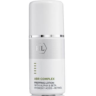 Prepping Lotion ABR Complex