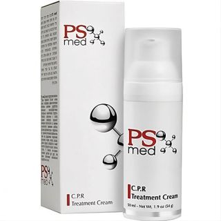 Ps med C.P.R. Treatment Cream Onmacabim