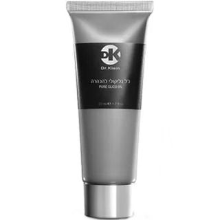 Pure glico 5% Dr.Klein