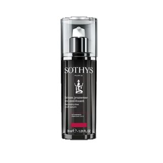 Reconstructive Youth Serum Sothys