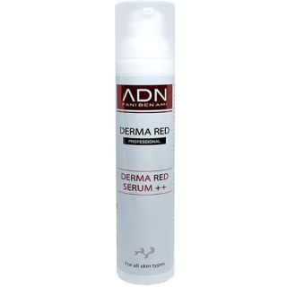 Serum++ Derma Red ADN
