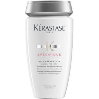 Shampoo Bain Prevention Specifique Kerastase