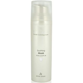 Soothing Mask Barbados