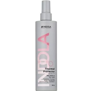 Thermal Protector Indola