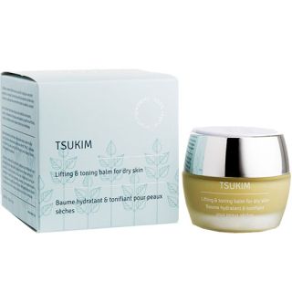 Tishrei brightening mask Kedem
