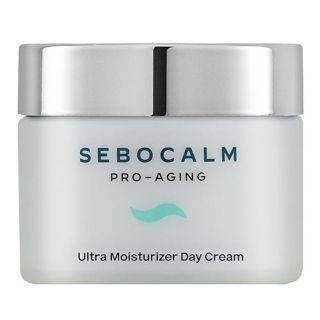 ultra Moisturizer day cream Sebocalm
