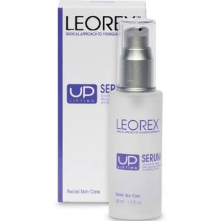 Up-Lifting Serum Leorex