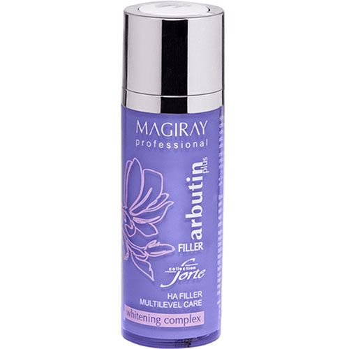 Arbutin Filler Forte Magiray