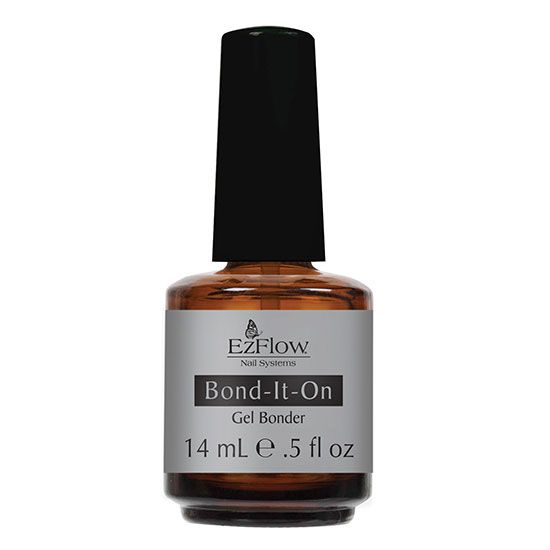 Bond-It-On Gel Bonder