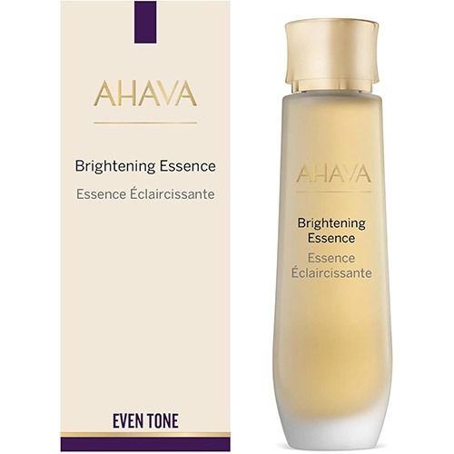 Brightening Essence Even Tone Ahava