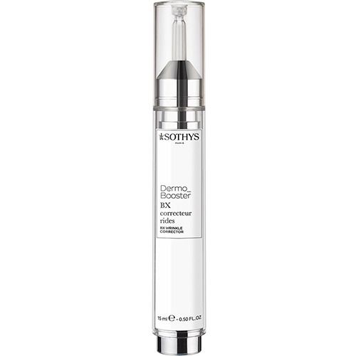 BX Wrinkle Corrector Sothys